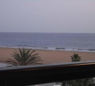 Strand von Maspalomas