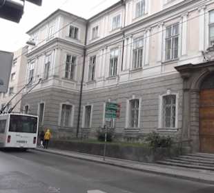 Dreifaltigkeitskirche