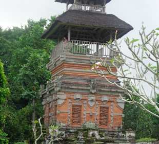 Trommelturm