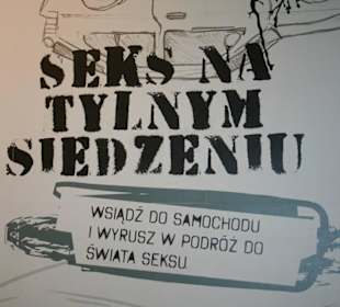 Dział relacji interpersonalnych