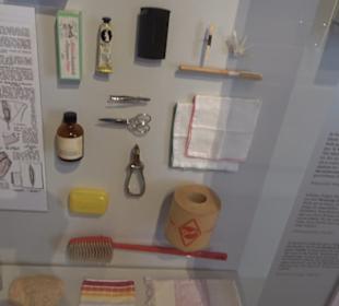 Museum der Alltagskultur