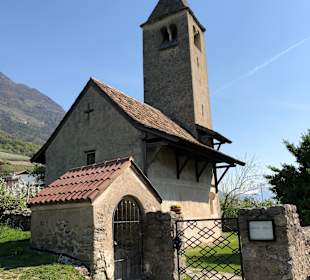 Prokulus-Kirche