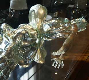 Wydział szkła i wyrobów ze szkła