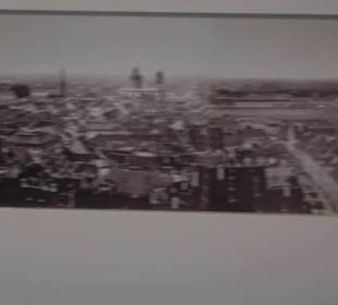 Münchner Stadtmuseum