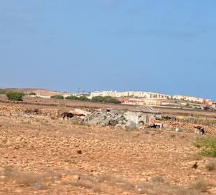 Süd Tour - Boa Vista Tours 