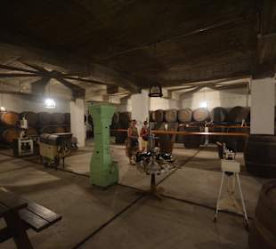 Embona Weinfabrik Emery Wines