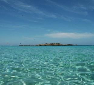 Fig Tree Bay