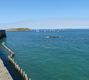 St. Malo