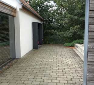 Dokumentationszentrum Grafeneck