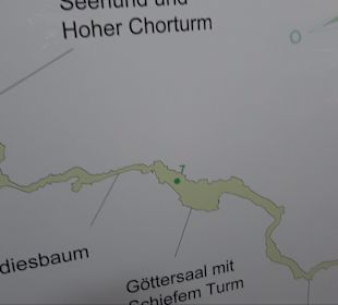 Charlottenhöhle