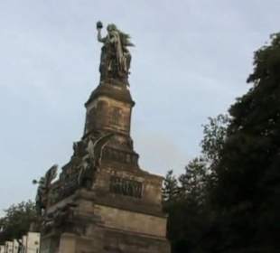 Niederwalddenkmal