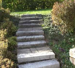 Tennisplätze Kohlstetten