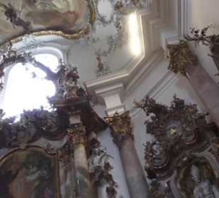 Münster Unserer Lieben Frau