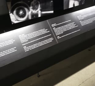 Stadtmuseum