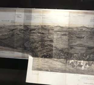 Hohenstaufen Geschichtsraum