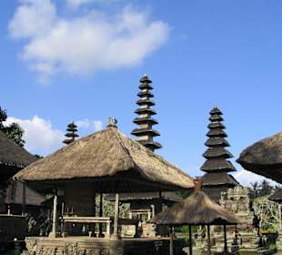 Besakih