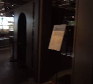 Deutsches Technikmuseum