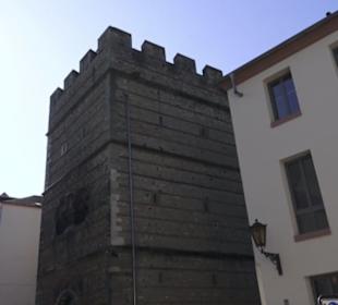 Frankenturm