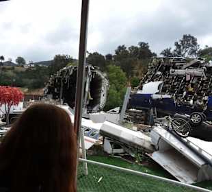 Universal Studios