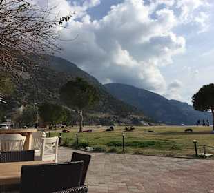 Ölüdeniz
