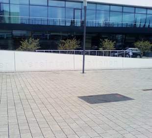 Museumsmeile Bonn in Bonn