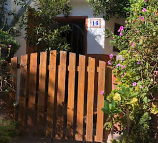 Inseltour Romántica Alltours