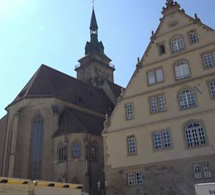 Museum Antike|Kelten|Kunstkammer 