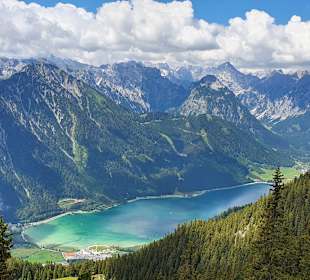 Achensee