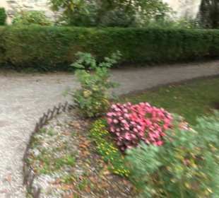 Burg Meersburg