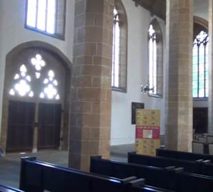 Augustinerkirche