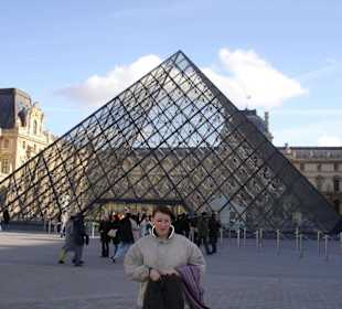 Louvre