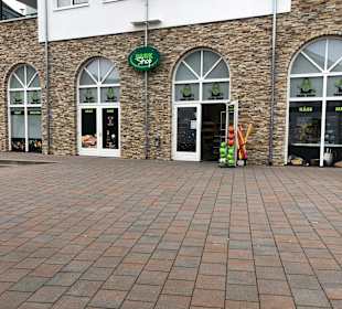 Stadtrundgang Heimbach (Eifel)