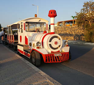 Transport