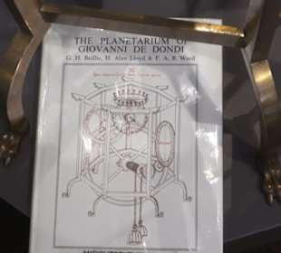 Beyer Chronometrie