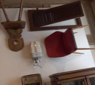 Museum der Alltagskultur