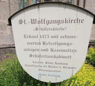 Beschreibung