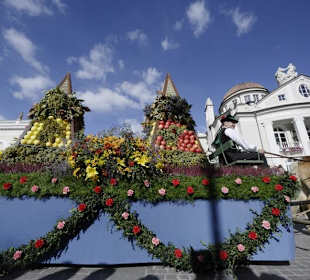 Herbstfest