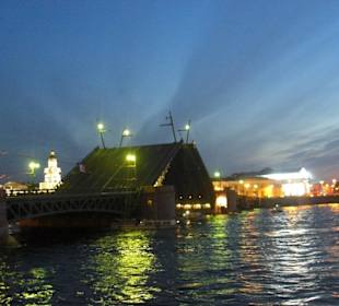 Санкт-Петербург 