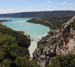 See von Sainte-Croix 