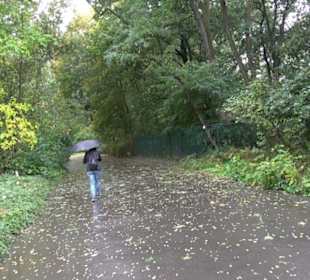 Tierpark