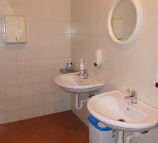 Restaurant Alte Hütte