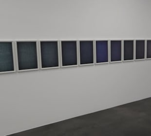 Sammlung für Konkrete Kunst