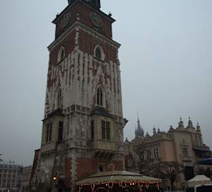 Restauracja Ratuszowa