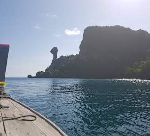 Krabi