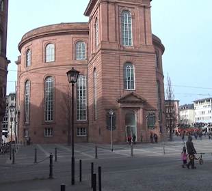 Paulskirche