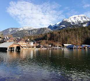 Königssee