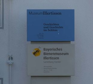Eingangstüre