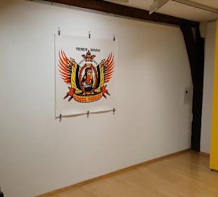 Kunstmuseum Spendhaus