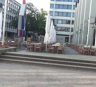 Rathaus