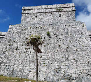 Tulum